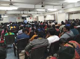 Venthan All Pass Tutorial Venthan All Pass Tutorial photo 3